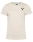 Preview: White Pepper - Basic Shirt Damen